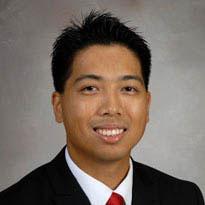 Dr. Andrew Li-Yung Hing, MD