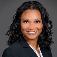 Photo of Anita Thompkins, APRN, AGACNP-BC, FNP-C