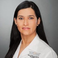 Dr. Anju Bhardwaj, MD