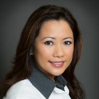 Aprille Marquez, MSN, APRN, FNP-BC