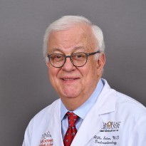 Dr. Atilla Ertan, MD