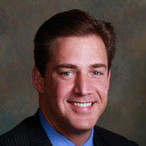 Photo of Dr. Brian Chimenti, MD