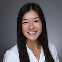 Photo of Dr. Brittnie Tran, DO