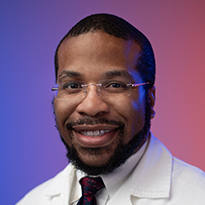 Photo of Dr. Chukwuemeka Ibekwe, MD