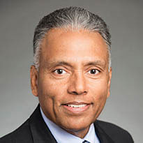 Photo of Dr. Dalbir Purewal, MD