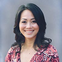 Photo of Dr. Duyen Nguyen, DO