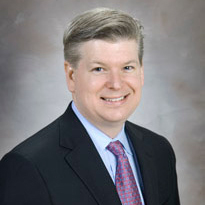 Dr. Erik Wilson, MD