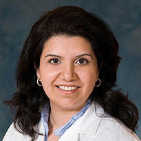 Dr. Gurjyot Doshi, MD