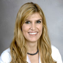 Dr. Hajar Ibrahim Ayoub, MD