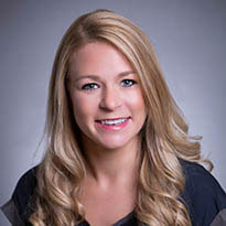 Photo of Dr. Heather Hamilton, MD