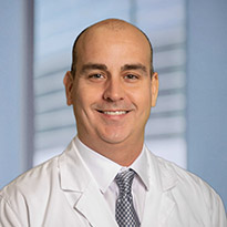 Photo of Dr. Jason Balette, MD