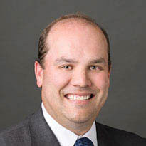 Dr. Jason Piefer, MD