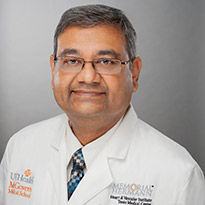 Dr. Jayeshkumar Patel, MD