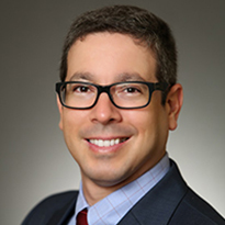 Photo of Dr. Juan Montoya, MD