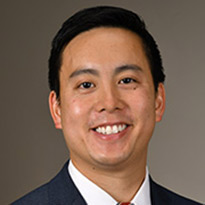 Dr. Khang Dang, MD