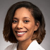 Kimberly Hardy-Sampson, MSN, APRN, FNP-C