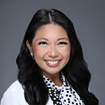 Photo of Dr. Krystal Kwong, DO