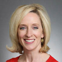 Photo of Dr. Krystal Batchelor, DO