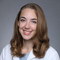 Photo of Dr. Laura Moore, MD