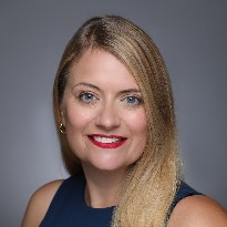 Photo of Dr. Lindsay Stoops, DO