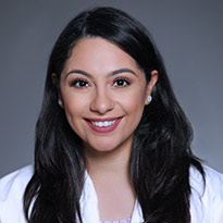 Photo of Dr. Mahevish Virani, MD