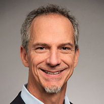 Photo of Dr. Mark Pidala, MD