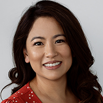 Photo of Dr. Michelle Suhendra, MD