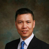 Dr. Minh Tran, MD