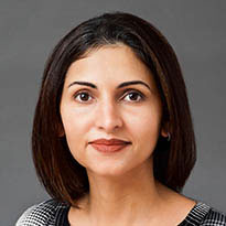 Dr. Nadya Hasham-Jiwa, DO