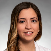 Priscilla Corpus, MSN, APRN, FNP-C