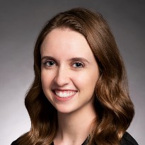 Photo of Abbey Phelps, PT, DPT