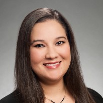 Abigail Arango, PT, DPT, Pelvic Floor Therapist