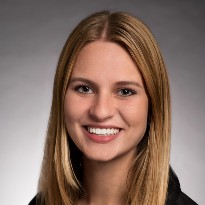 Alexandra Roensch, PT, DPT