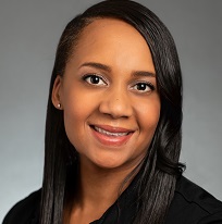 Photo of Charlene Lofters, PT, DPT