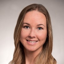 Photo of Dana Hill, PT, DPT, Pelvic Floor Physical Therapist