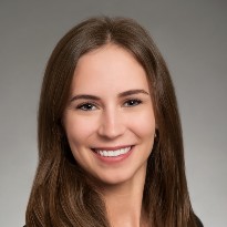 Danielle Neskora, PT, DPT, Pelvic Floor Physical Therapist