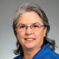 Deborah Michel, OT, Hand Therapist