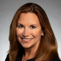 Photo of Elizabeth Lorber, PT, MPT