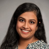 Photo of Venkatasushma Kalava, PT, DPT