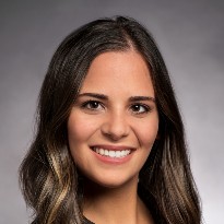 Photo of Renee Kubeczka, PT, DPT