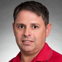 Photo of Salvatore Doceti, PT, DPT, MBA