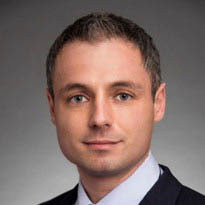 Photo of Dr. Razvan Dadu, MD