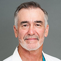 Photo of Dr. Rick G Nixon, MD