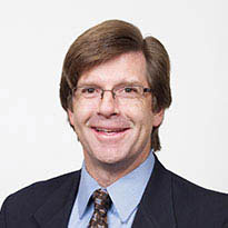 Photo of Dr. Ryan McDonald, MD