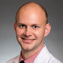 Dr. Ryan Stork MD 1932498342