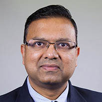 Dr. Sandeep Gupta, MD