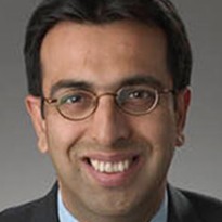 Dr. Sanjay Sethi, MD