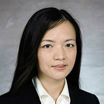 Dr. Shan Guo, MD