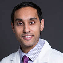 Dr. Sukhdeep Basra, MD