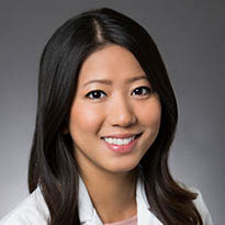 Dr. Kathy Nguyen, MD